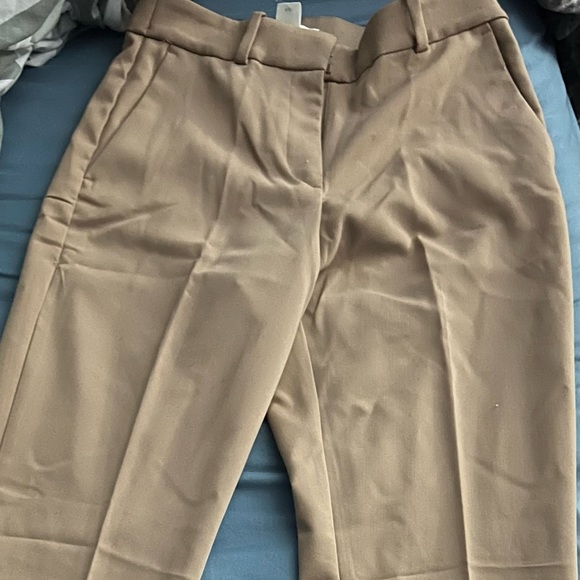 H&M fancy Pants Suit - Picture 3 of 9